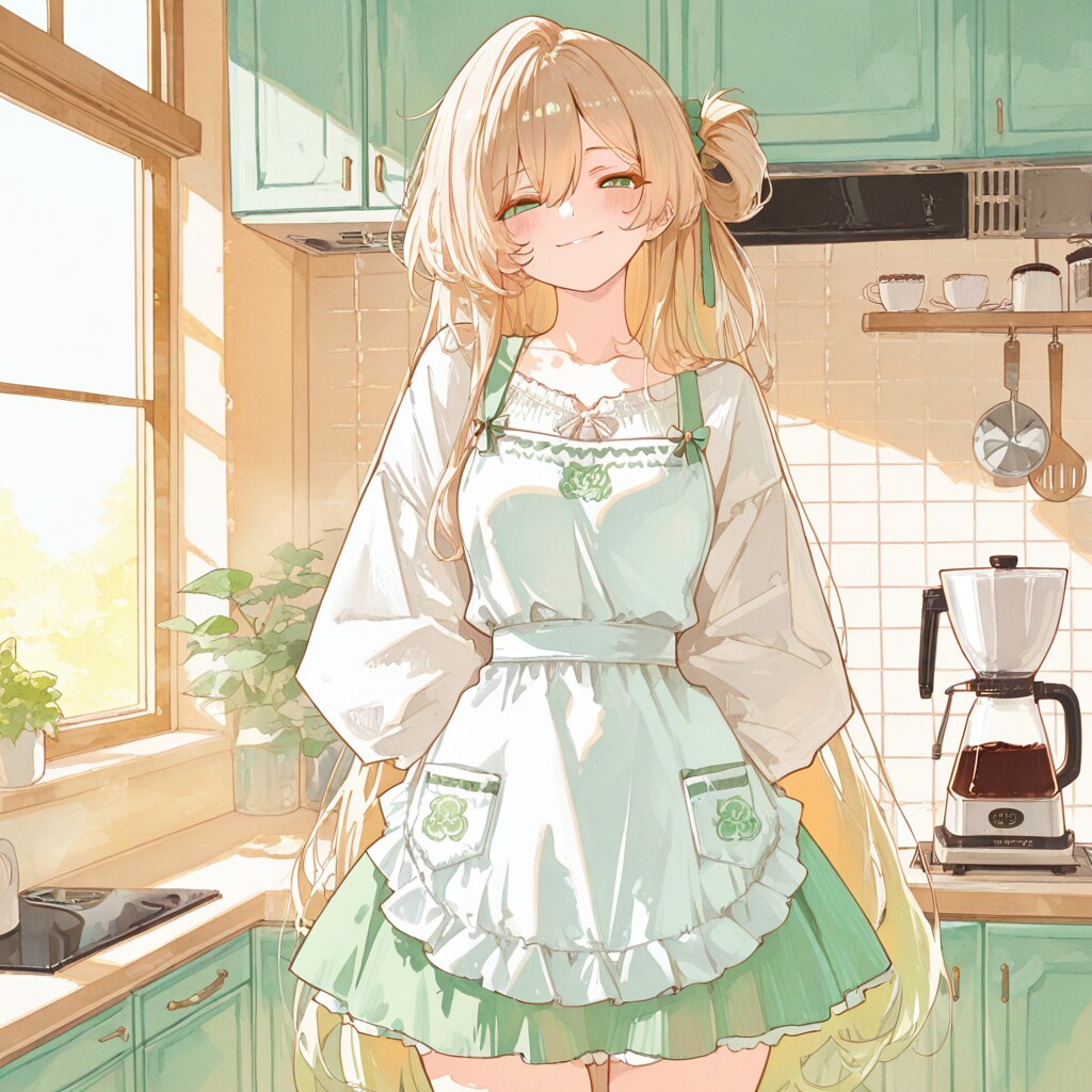 コーヒー