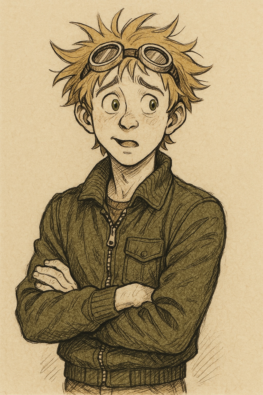 HD2D版でありそう？