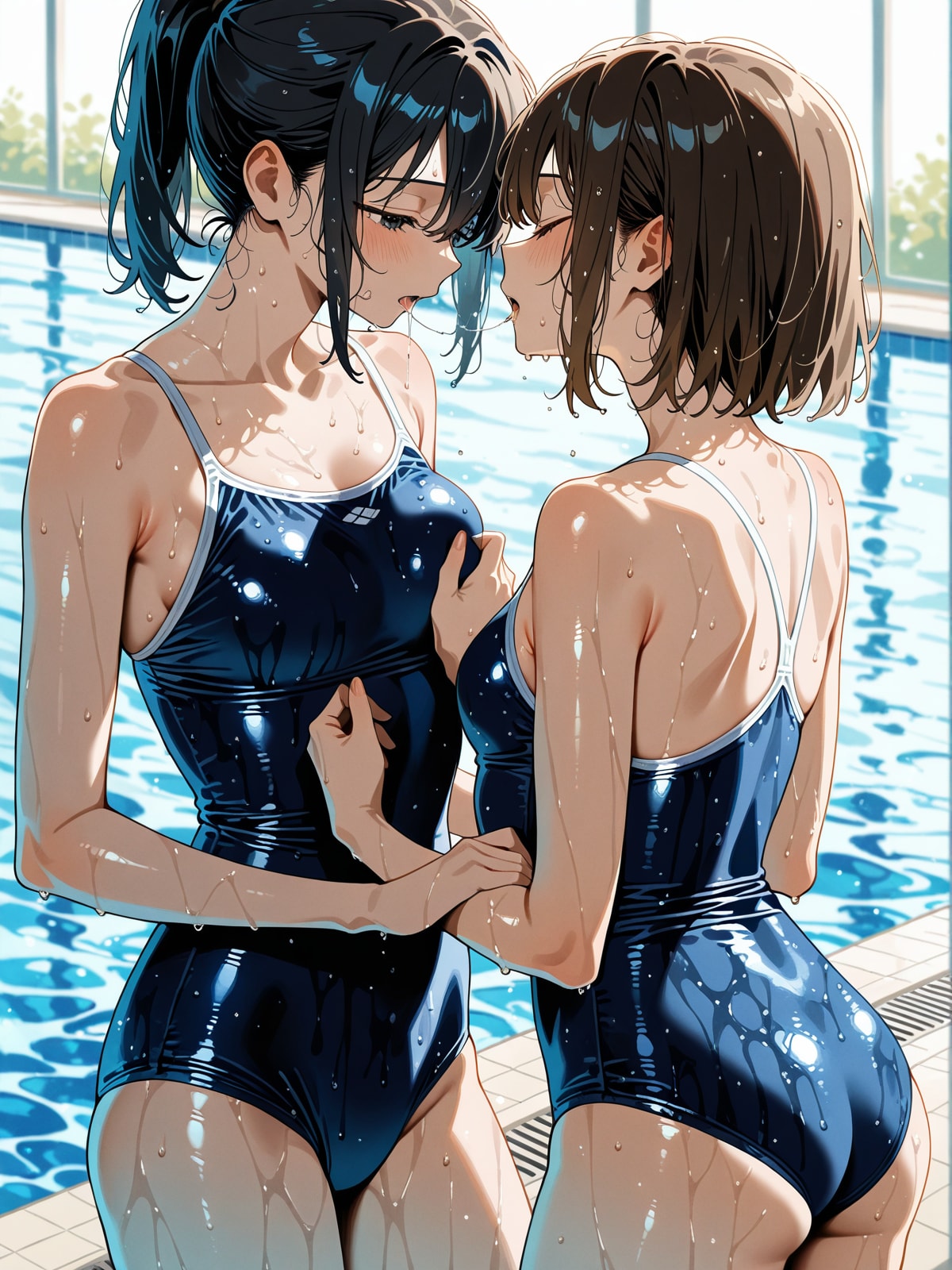 [Image: 6807f4ee-df04-4fcc-bf7e-509e1459e8d7.png]