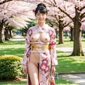【あーなって、こーなった】 2枚目