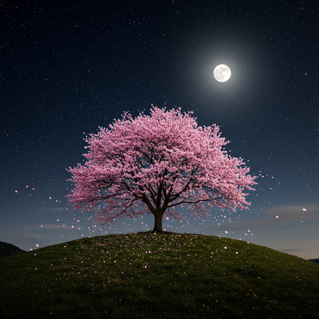 ImageFXを使ってみた　250320