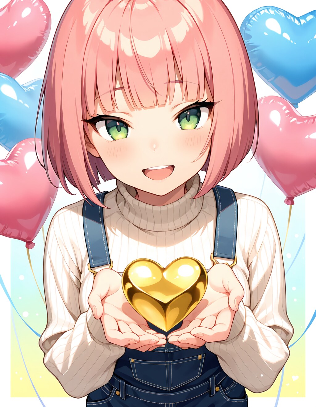 まさけさん11万いいねおめでとう🎉