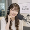 ラジオ 2枚目