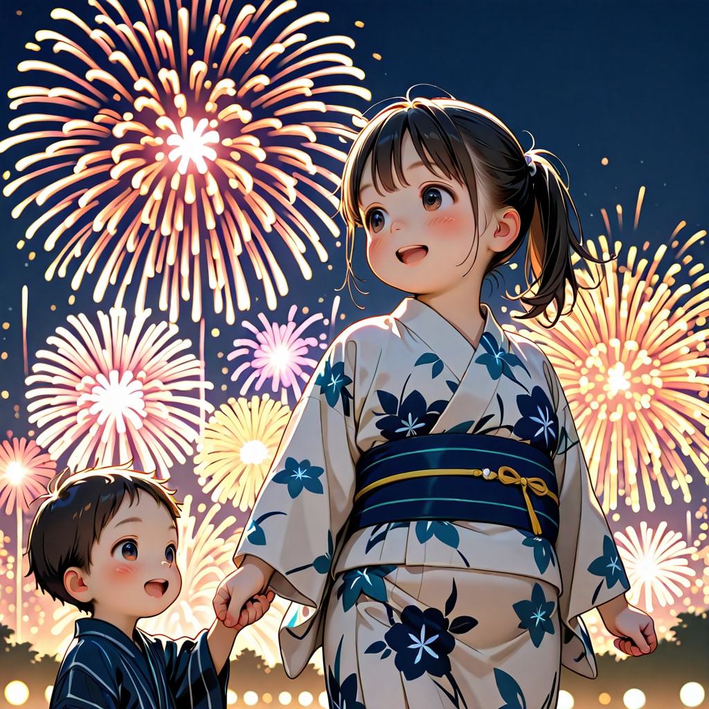 スケールをイジる