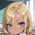 うちの子たちSD化 4枚目