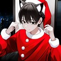 20.手袋（クリスマスの事件簿20） 2枚目