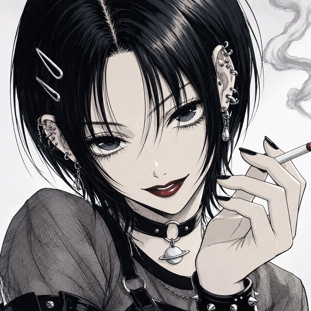 【自己紹介】Nekonekoあっくん