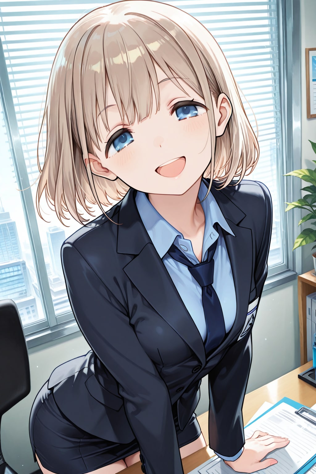 OL あさひ
