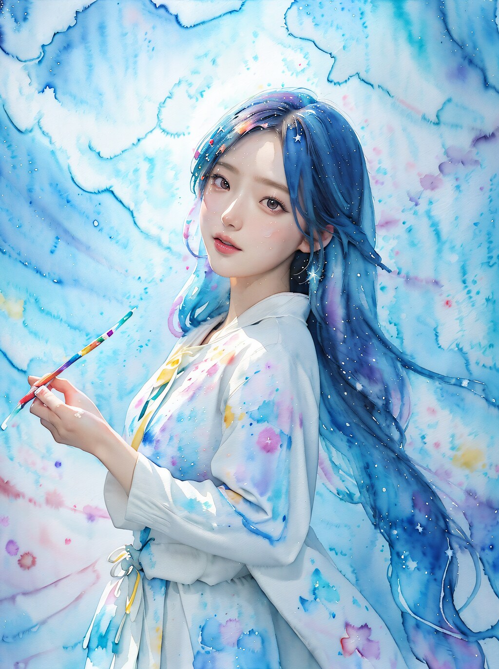 7月８日 また来年