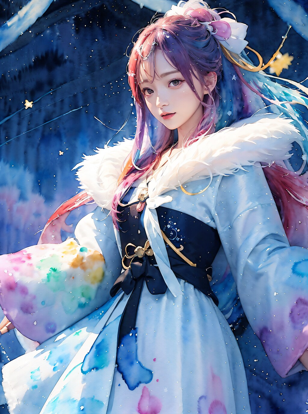 7月８日 また来年