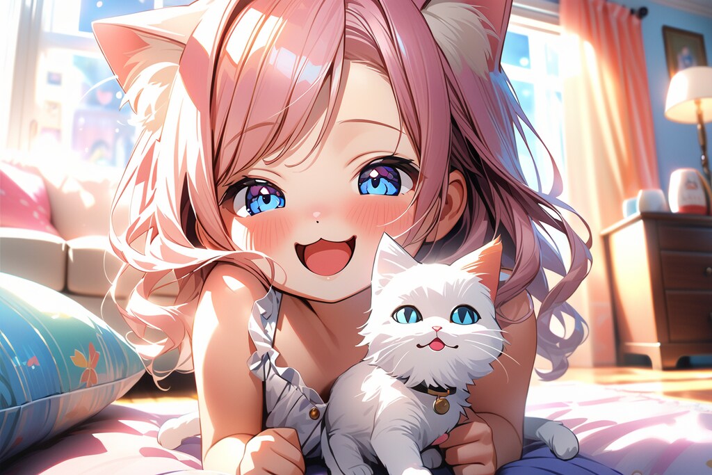 休日の過ごし方