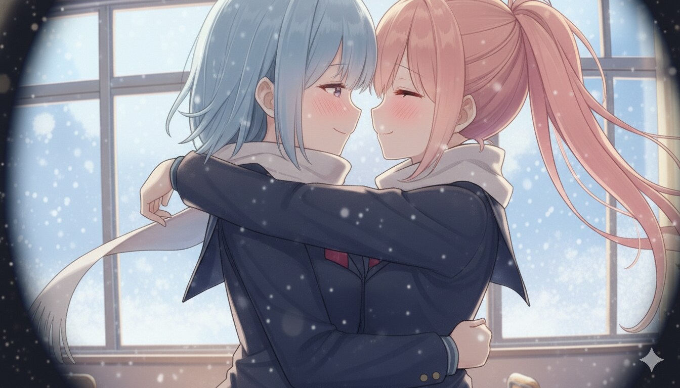 百合ップル試作_nanobanana3回目