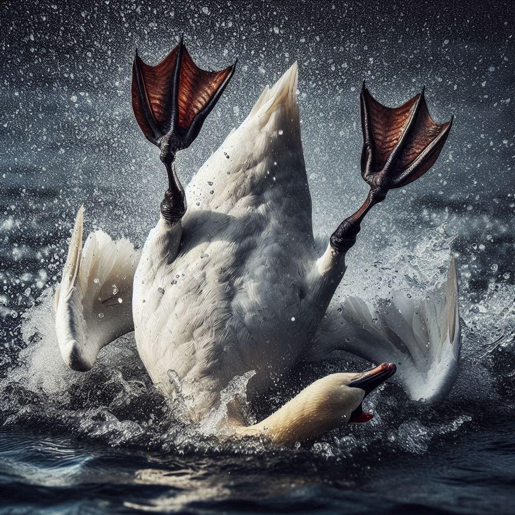 努力も苦労も全力アピール。