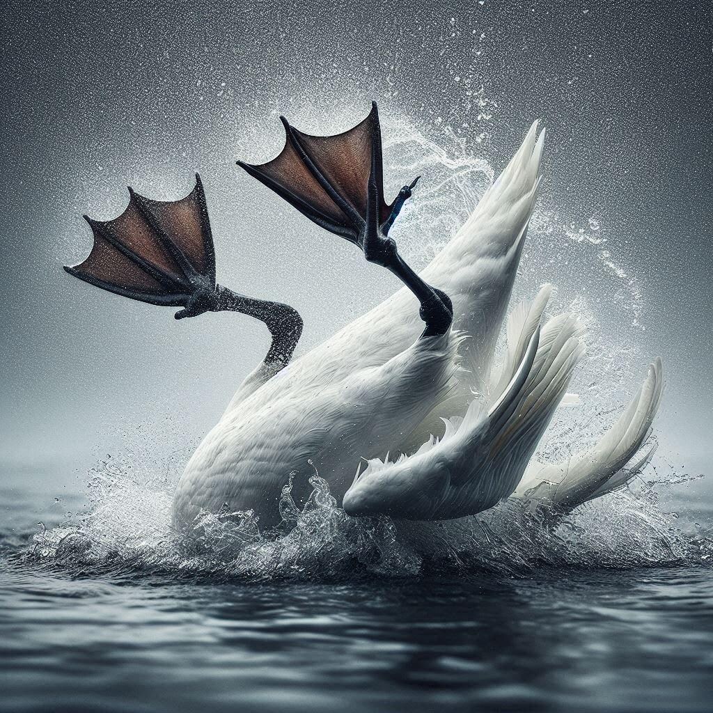 努力も苦労も全力アピール。