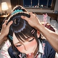 現役ＪＫアイドルのくち💕(制服バージョン) 12枚目