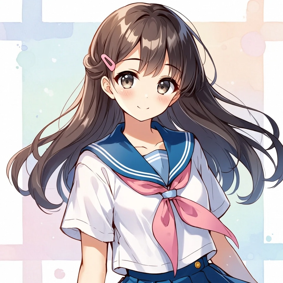 おはよう | の人気AIイラスト・グラビア