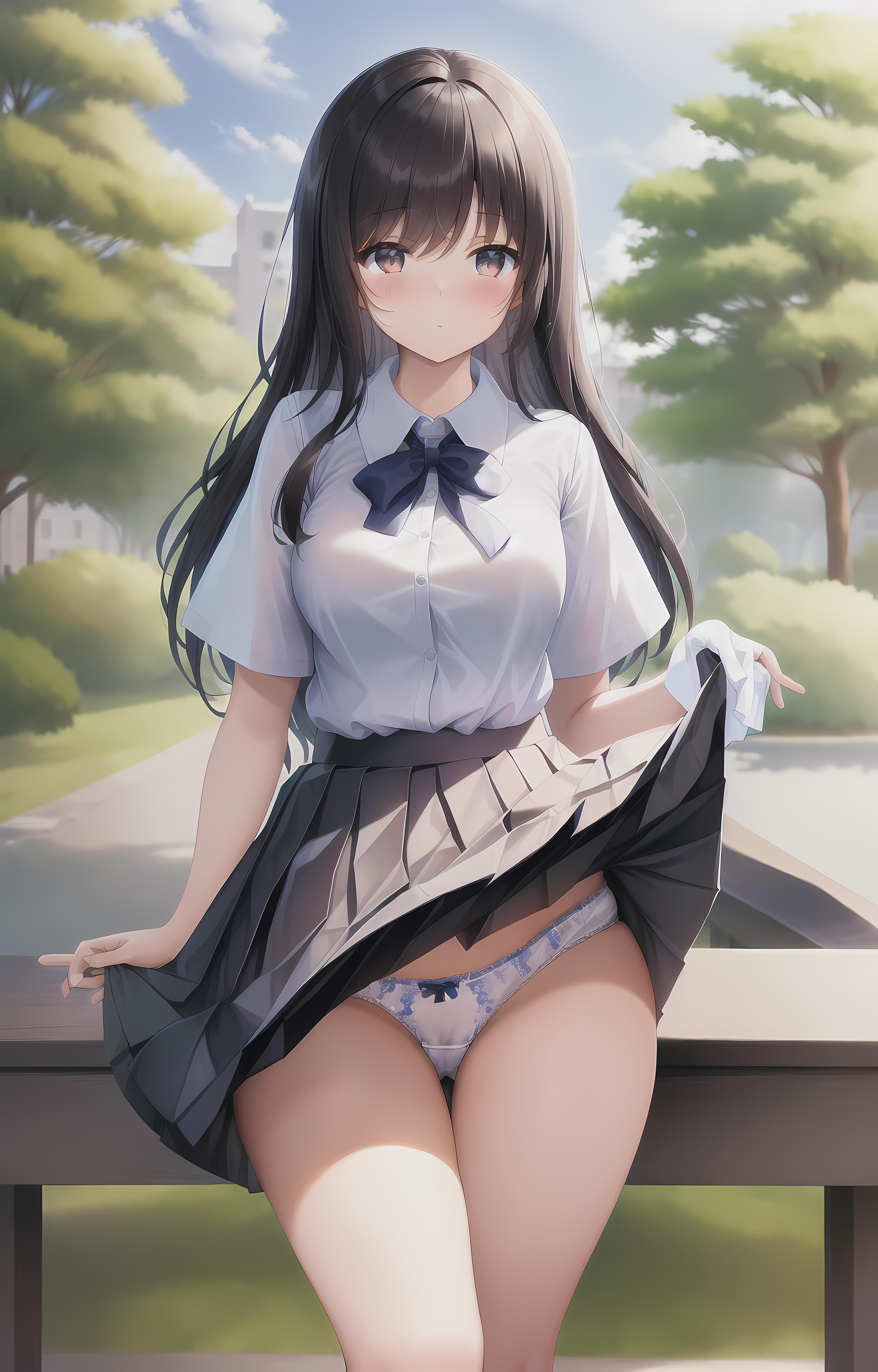 習作