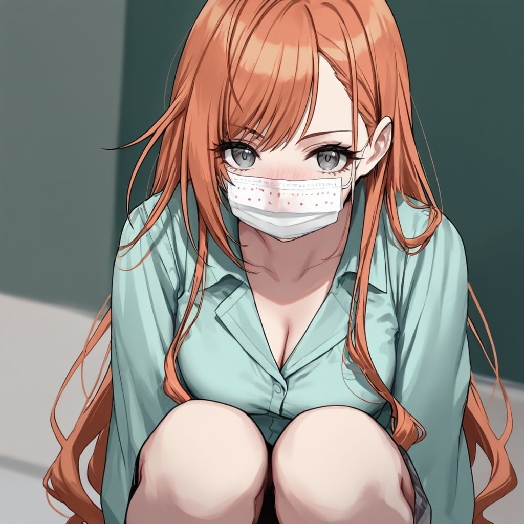 有栖川夏葉