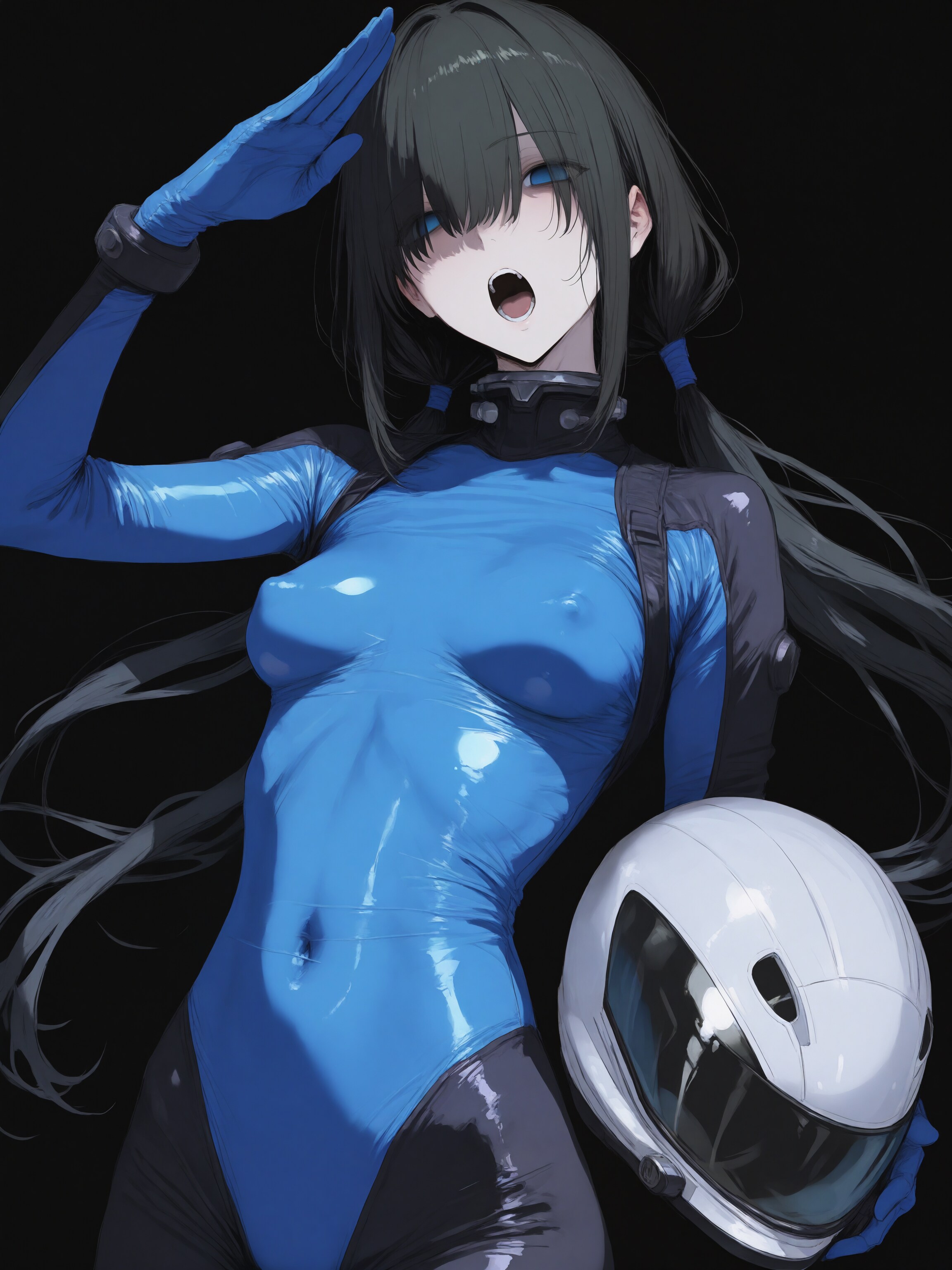 出撃します！
