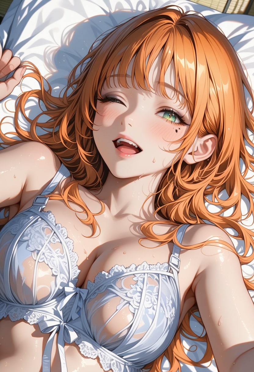 んっっ……っ……あっっ
