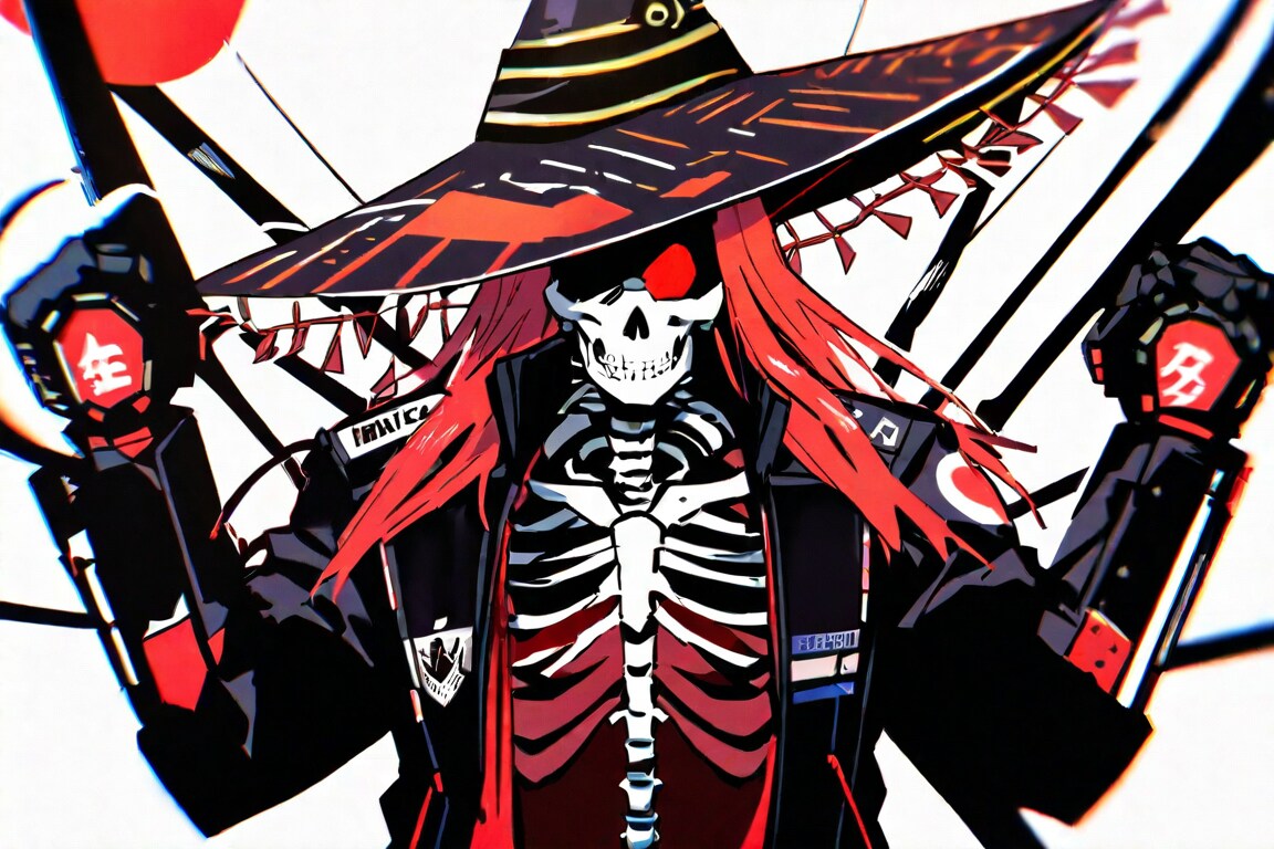 帝国兵2025⑨ | の人気AIイラスト・グラビア