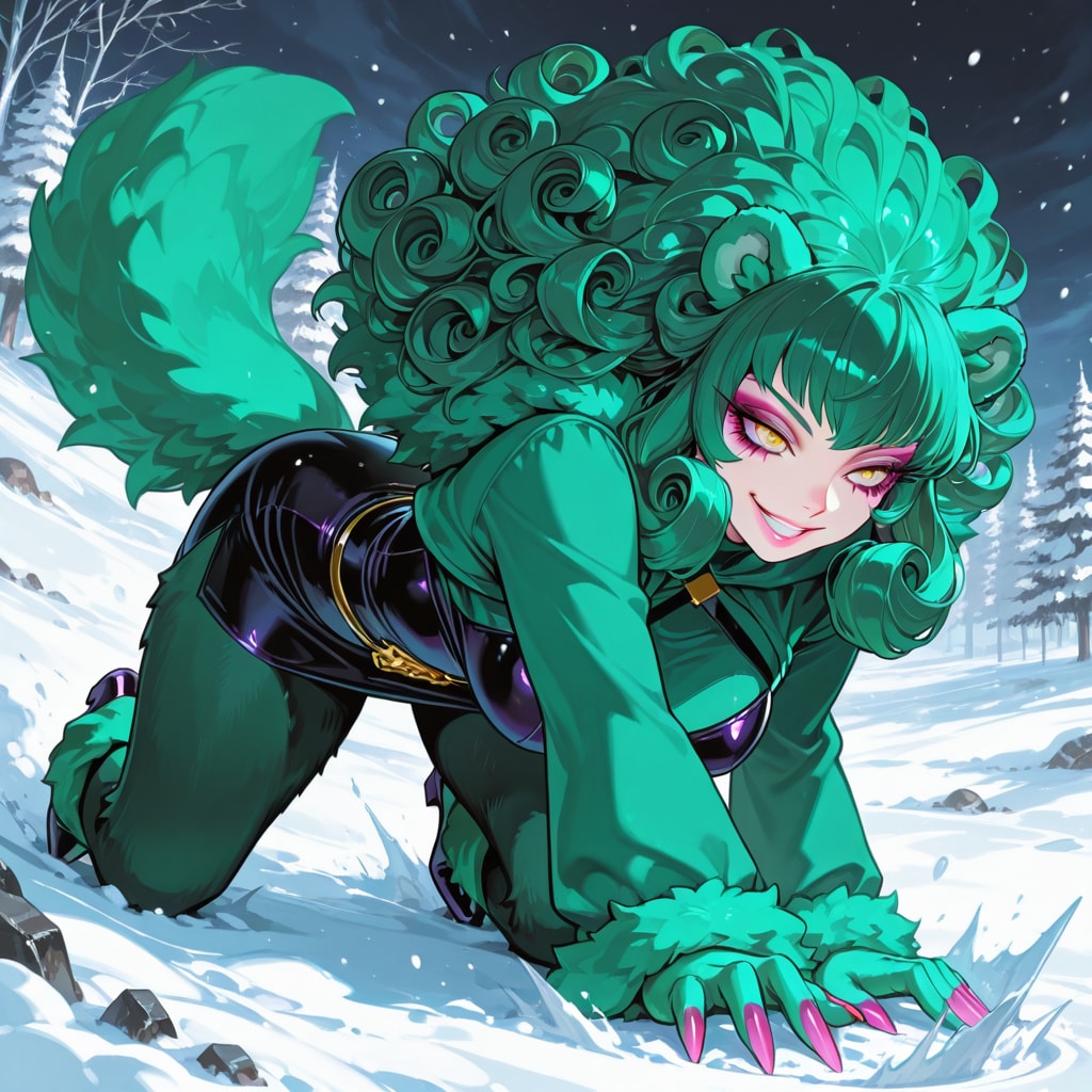 る！？瑠奈ぁぁΣ( ･ิω･ิ)