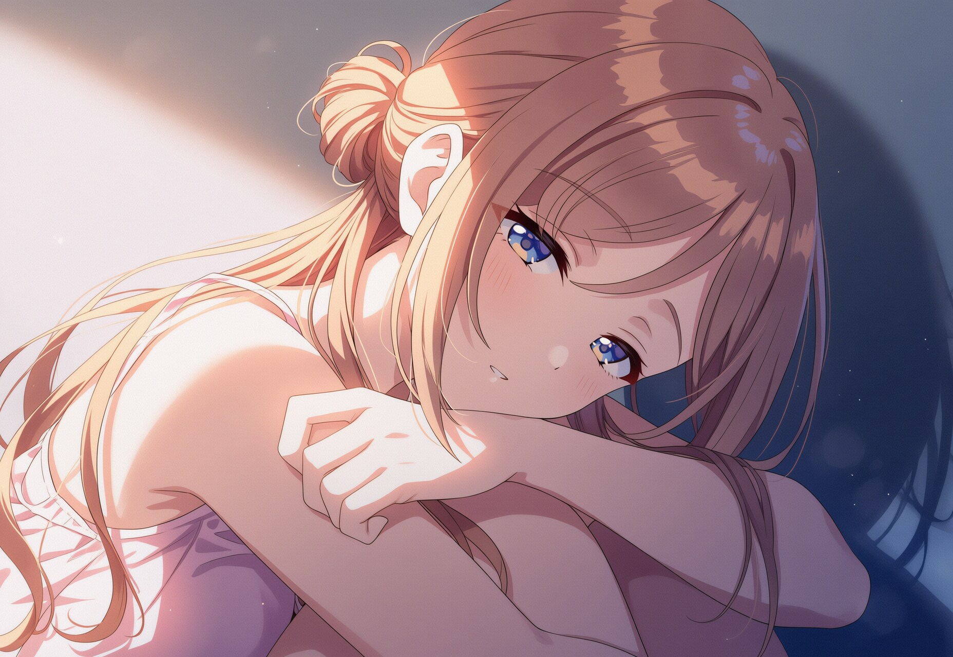 姫崎莉波