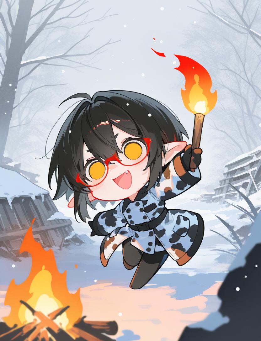 帰還 | の人気AIイラスト・グラビア