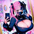 挿絵 2枚目