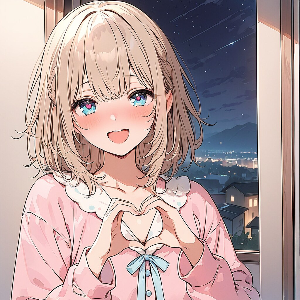 291 | の人気AIイラスト・グラビア