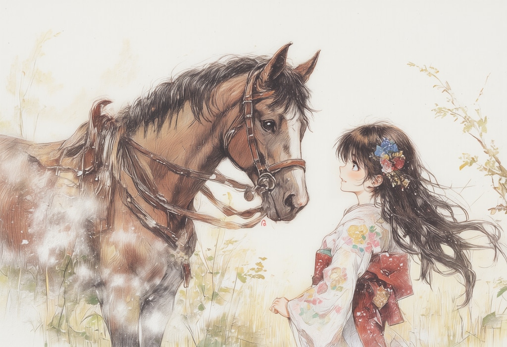 今年もお世話になりました