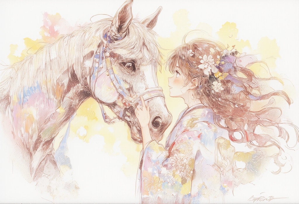 今年もお世話になりました