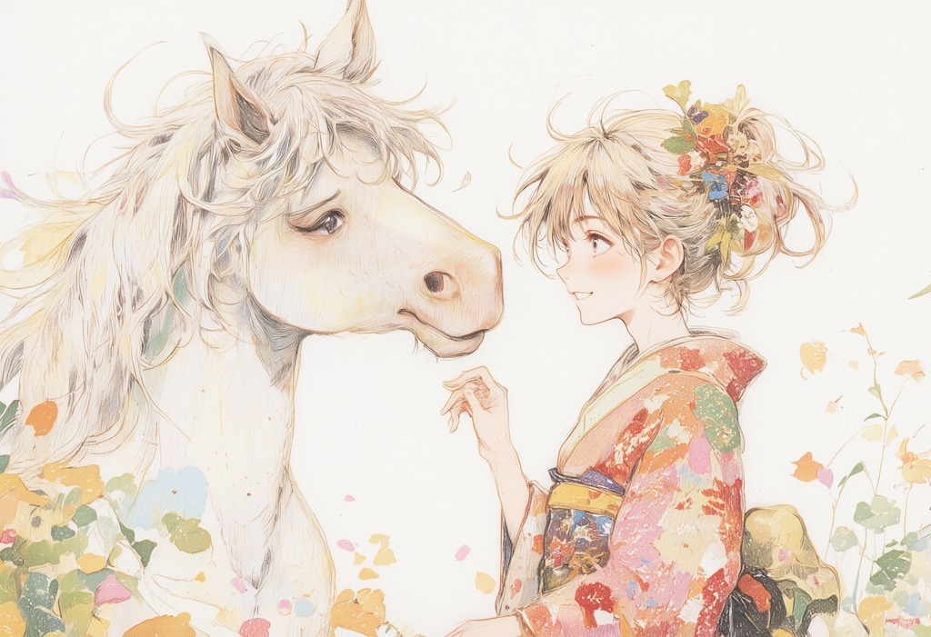 今年もお世話になりました