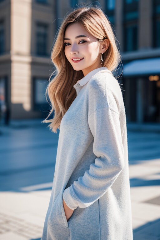Sunny