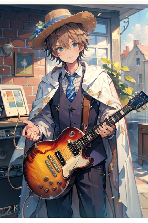 習作 | の人気AIイラスト・グラビア