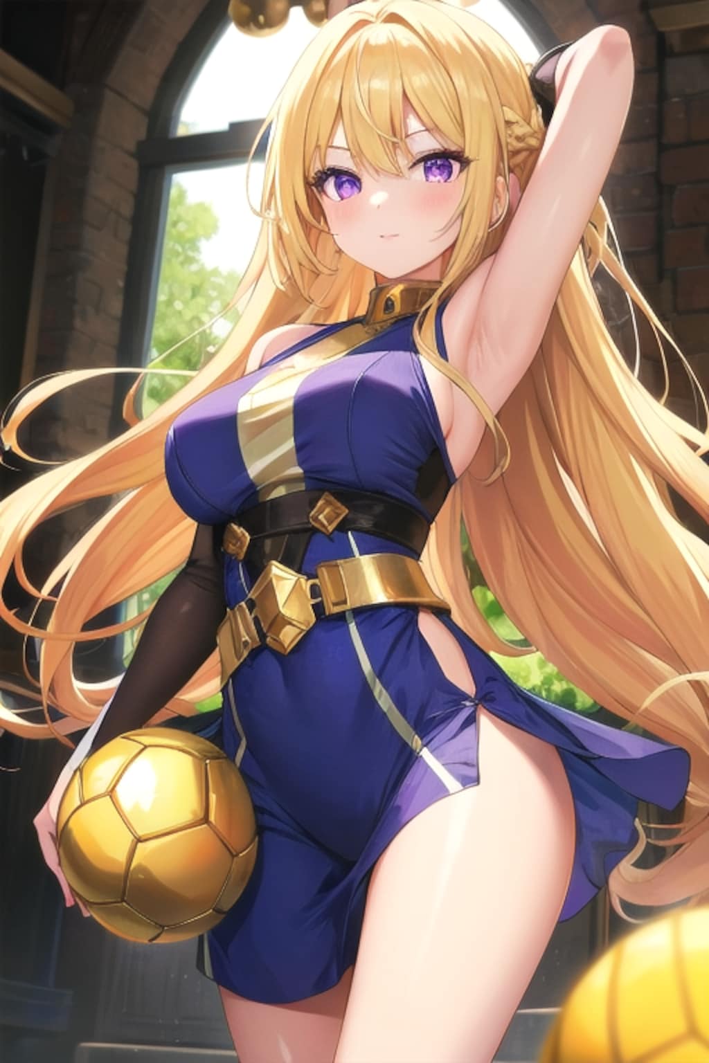 5/30   週刊ゴールデンボール