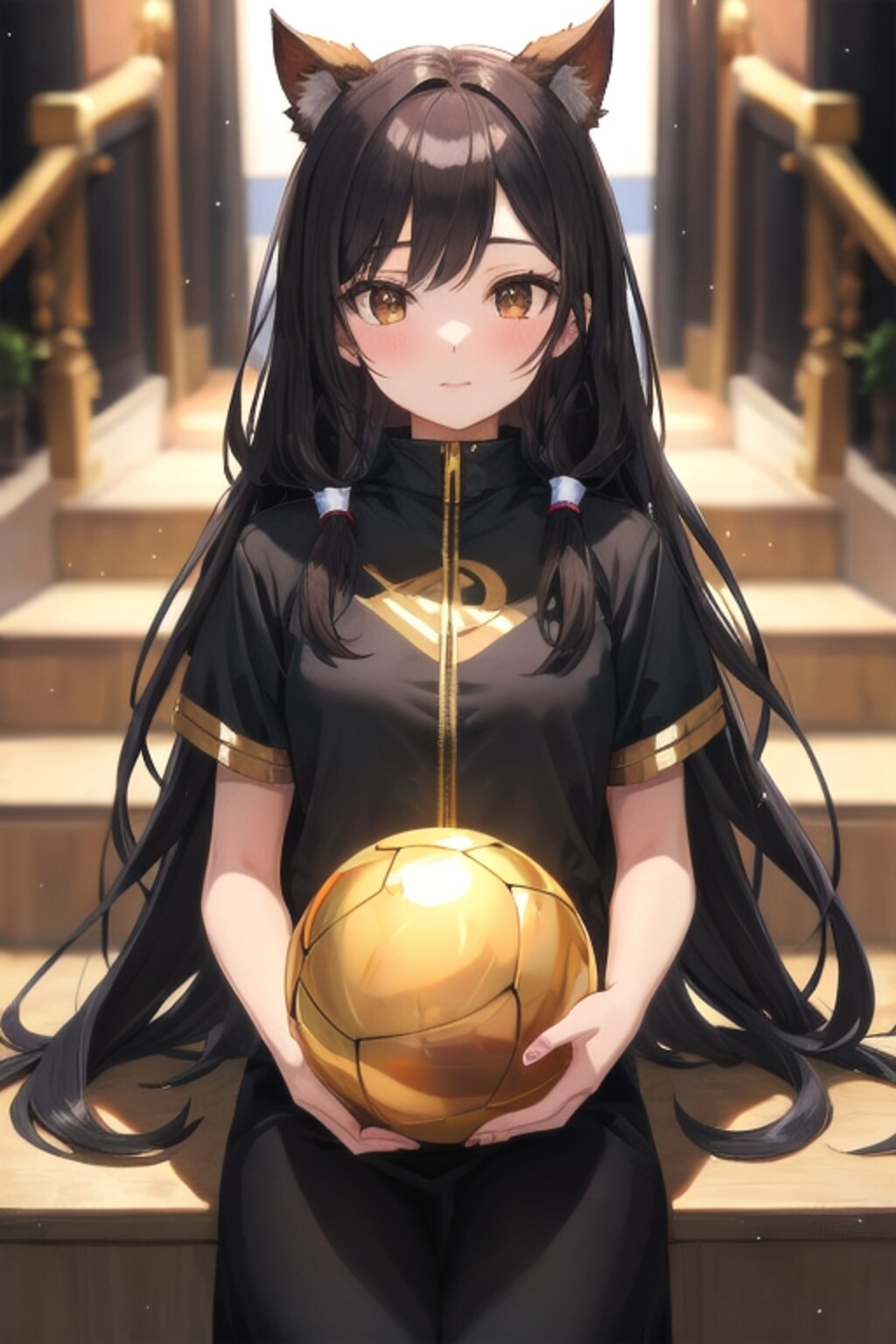 5/30   週刊ゴールデンボール