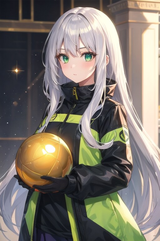 5/30   週刊ゴールデンボール | の人気AIイラスト・グラビア