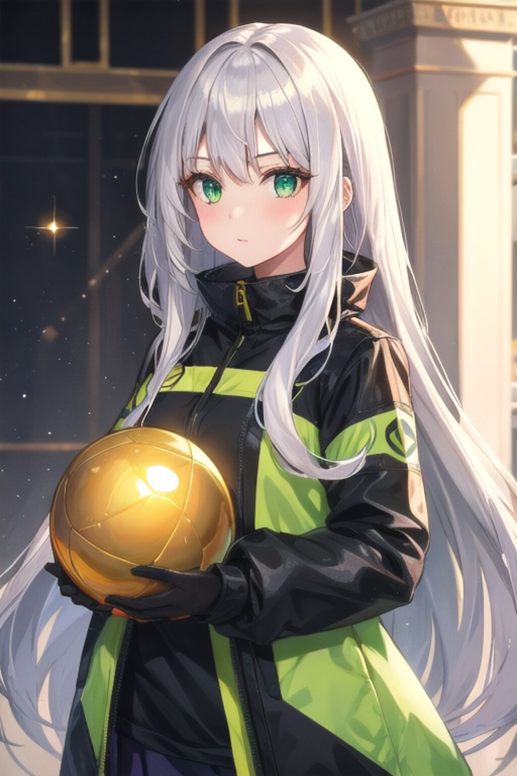 5/30   週刊ゴールデンボール