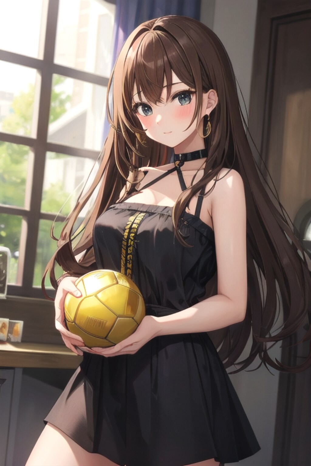 5/30   週刊ゴールデンボール