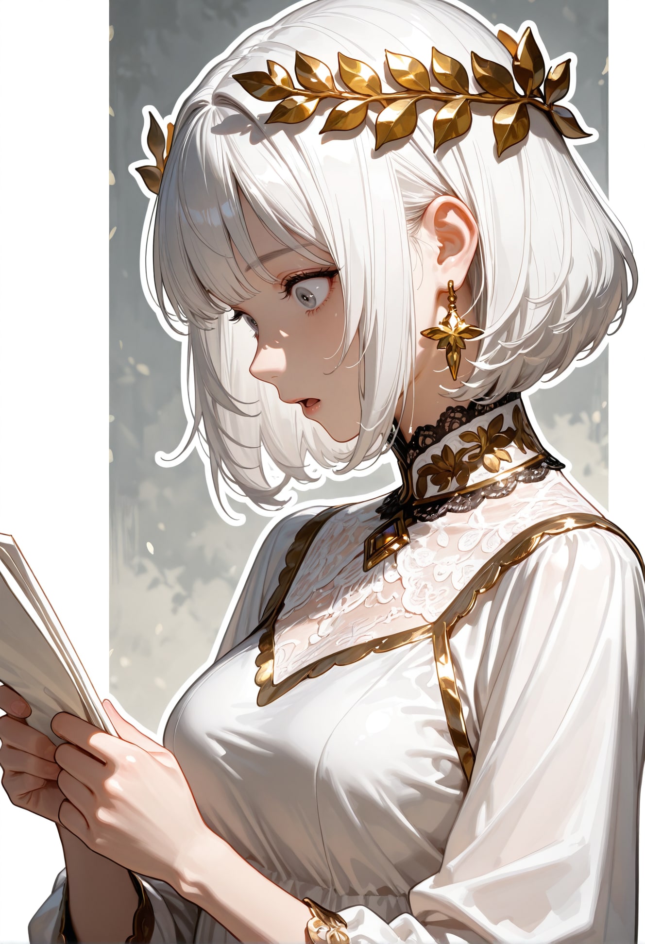 再雇用。 | の人気AIイラスト・グラビア