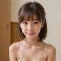 自慢の妹 2枚目