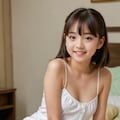 自慢の妹 12枚目