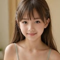 自慢の妹 8枚目