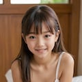 自慢の妹 6枚目