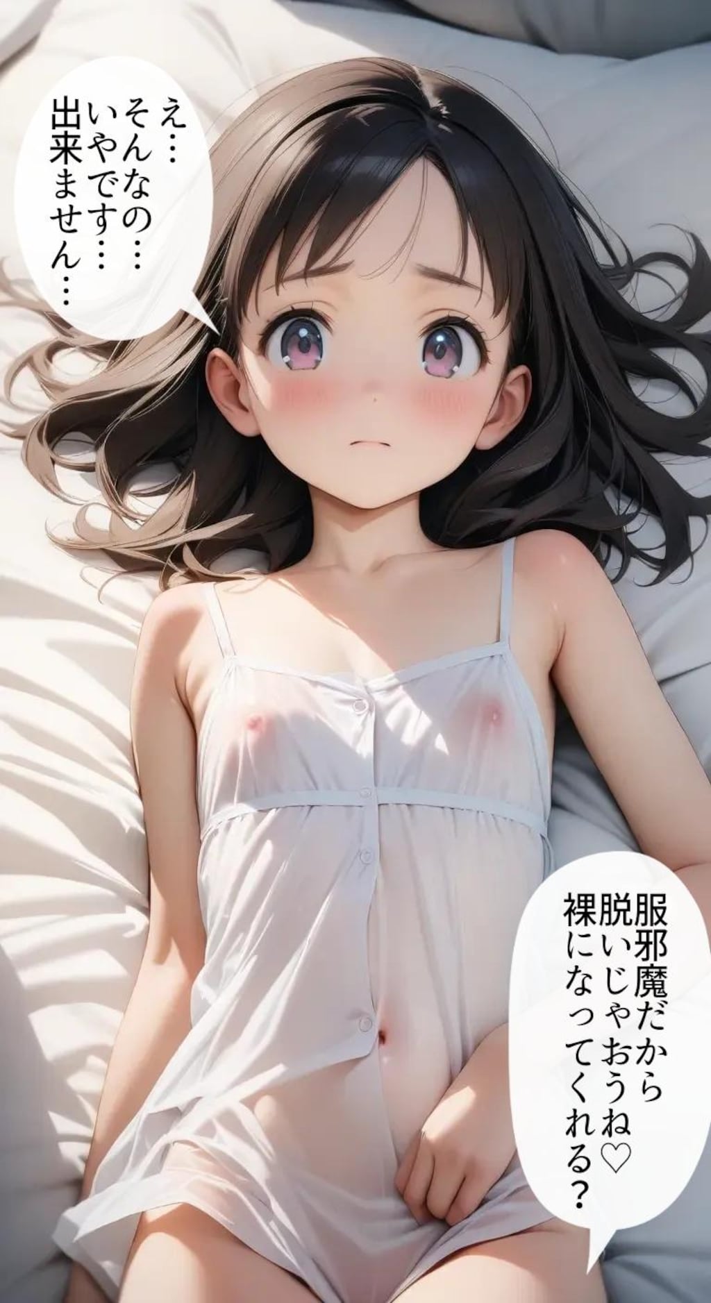 ちづる3