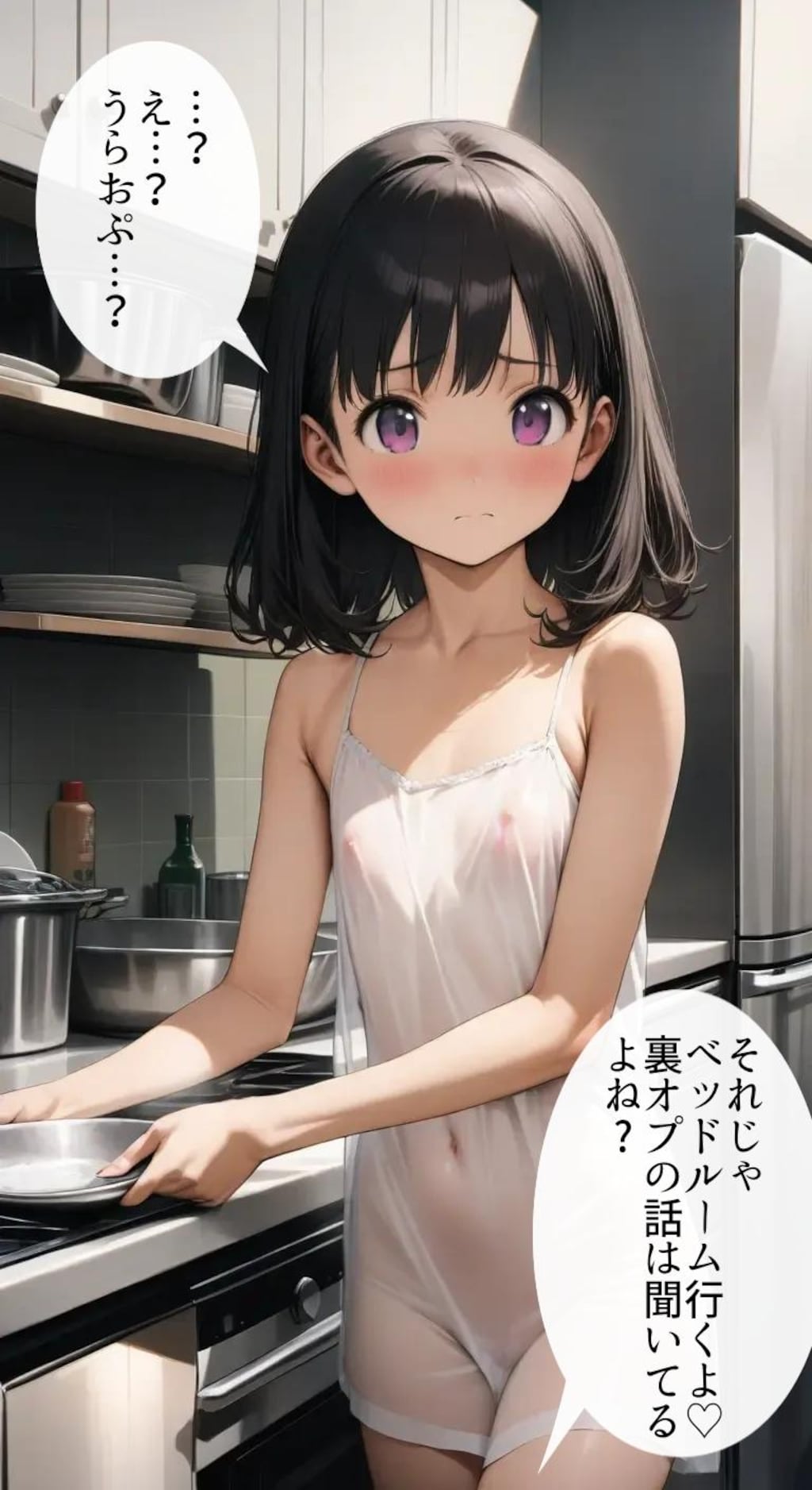 ちづる3