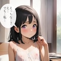 ちづる3 4枚目