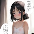 ちづる3 6枚目