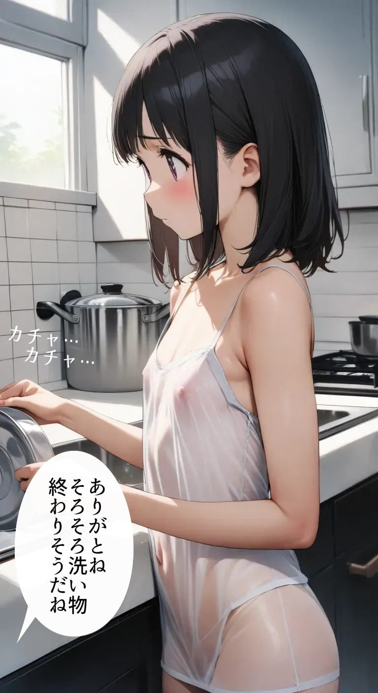ちづる3